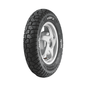 300-10 Apollo Actigrip S3 53J (90/100-10